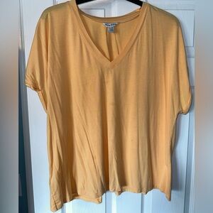 Tommy Bahama Short Sleeve Tee